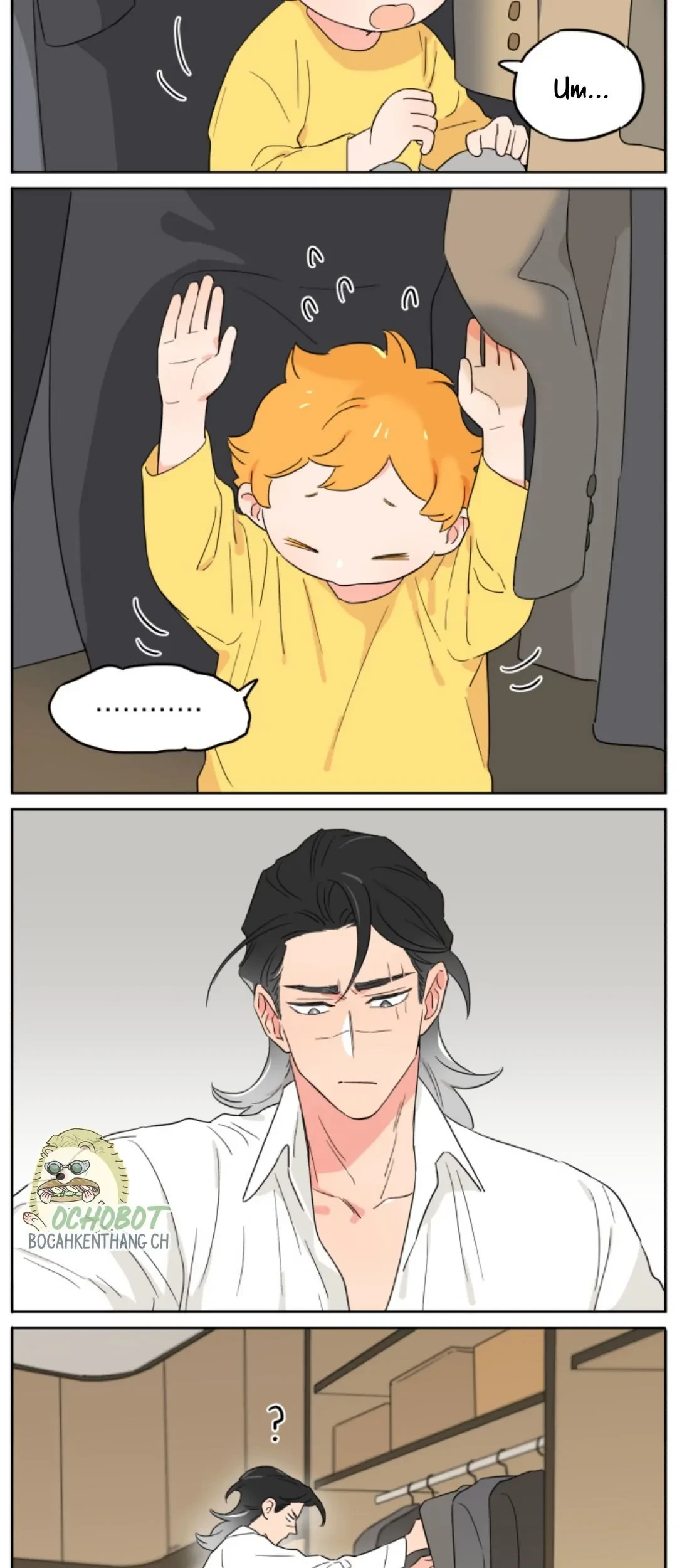 Chapter 113 - halaman 6
