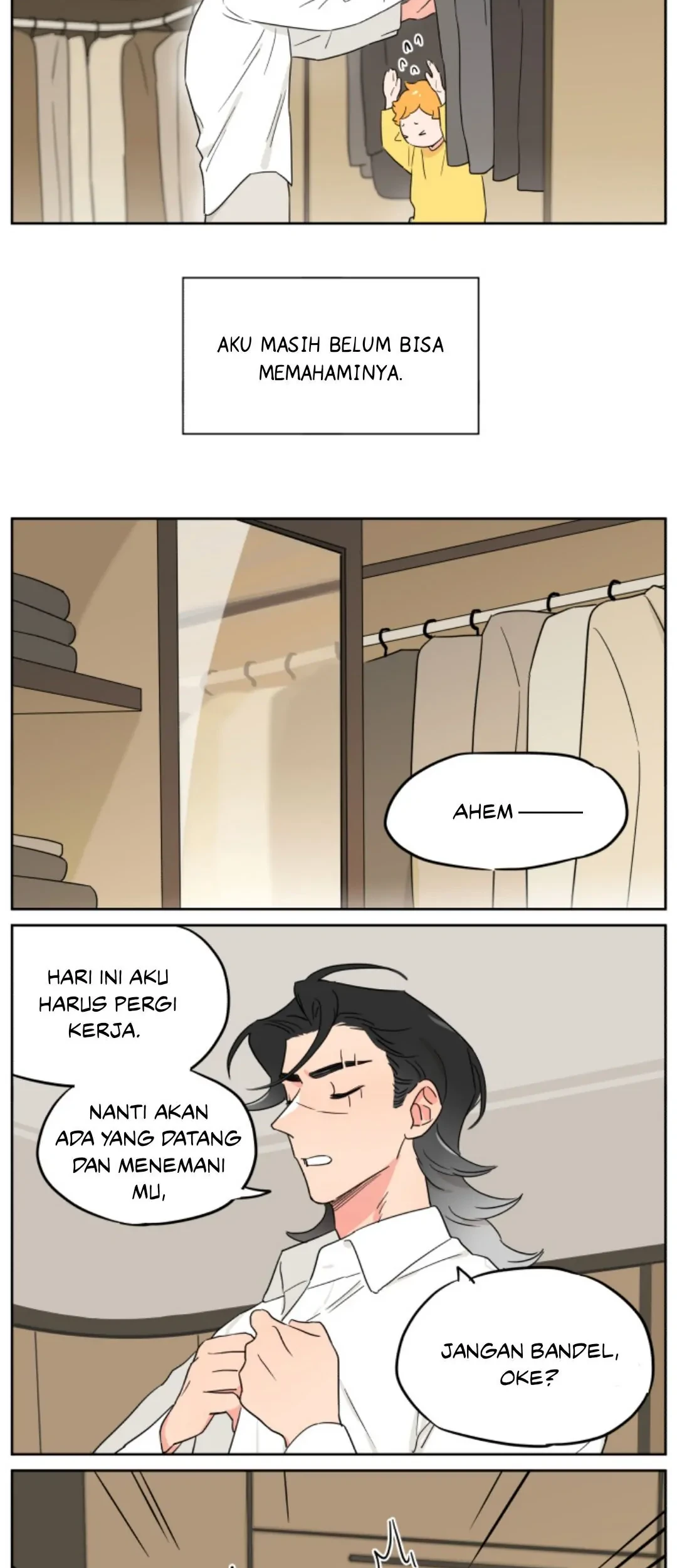 Chapter 113 - halaman 7