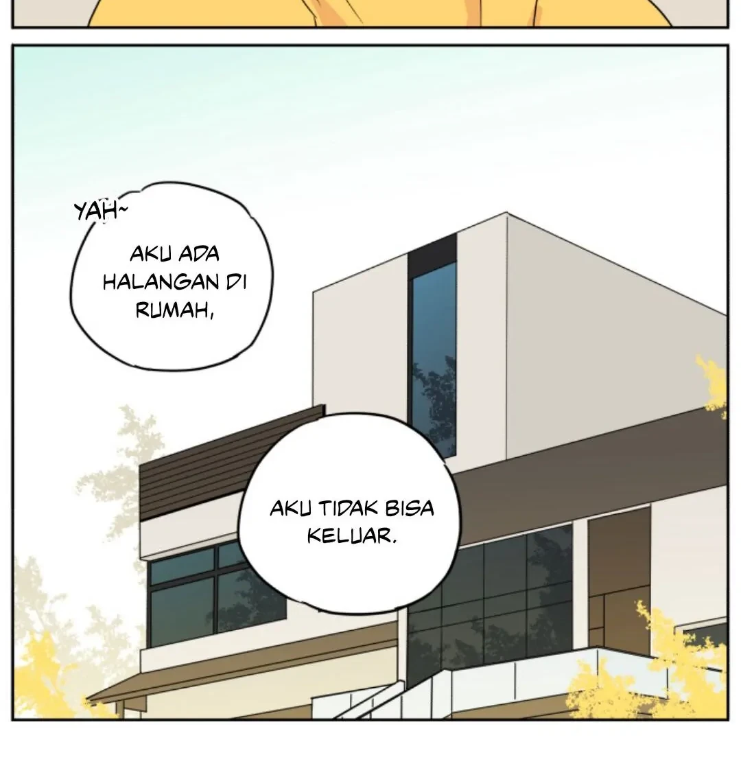 Chapter 113 - halaman 22