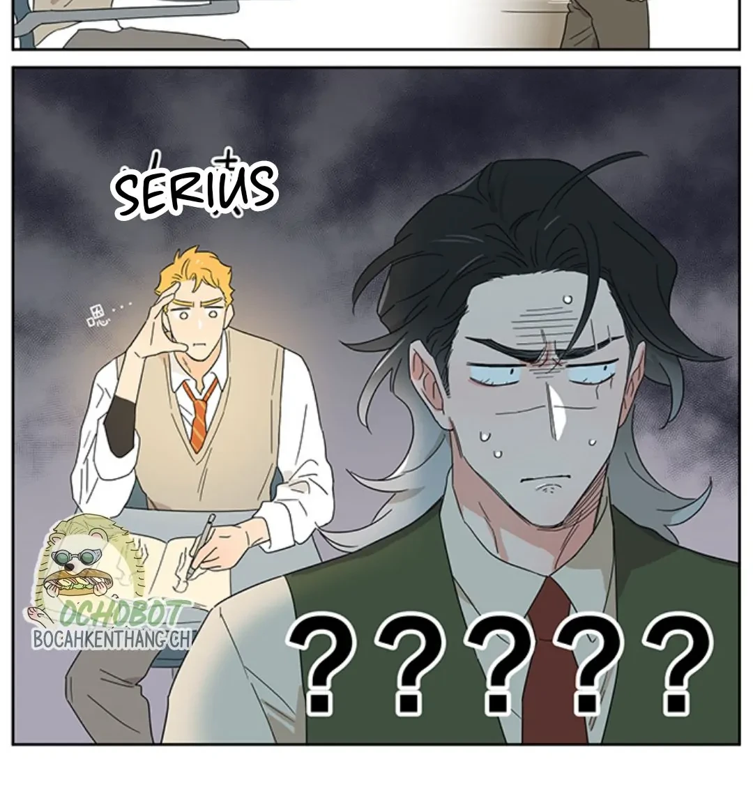 Chapter 115 - halaman 5