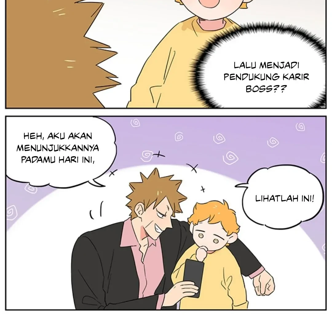 Chapter 116 - halaman 20