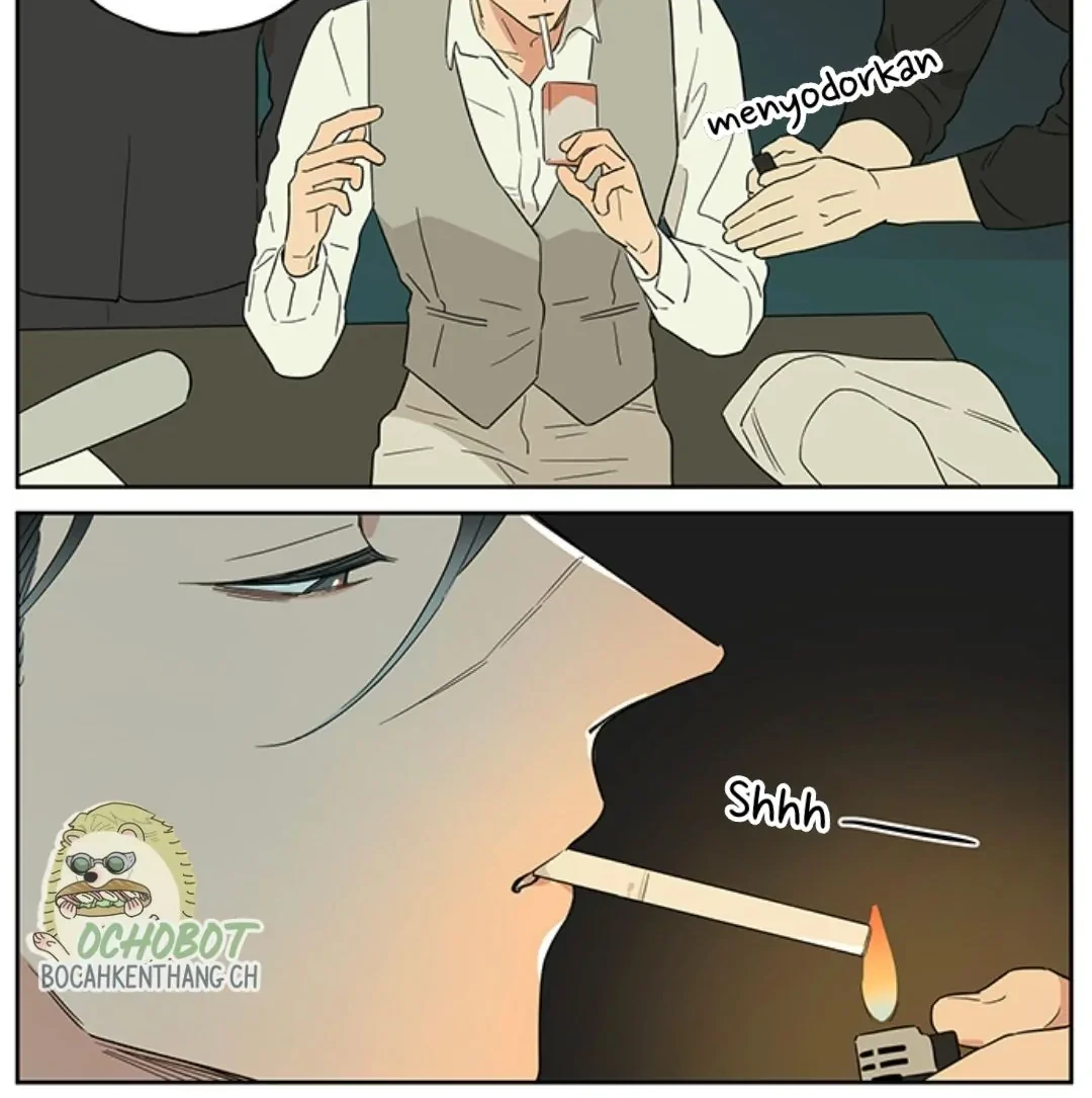 Chapter 116 - halaman 4