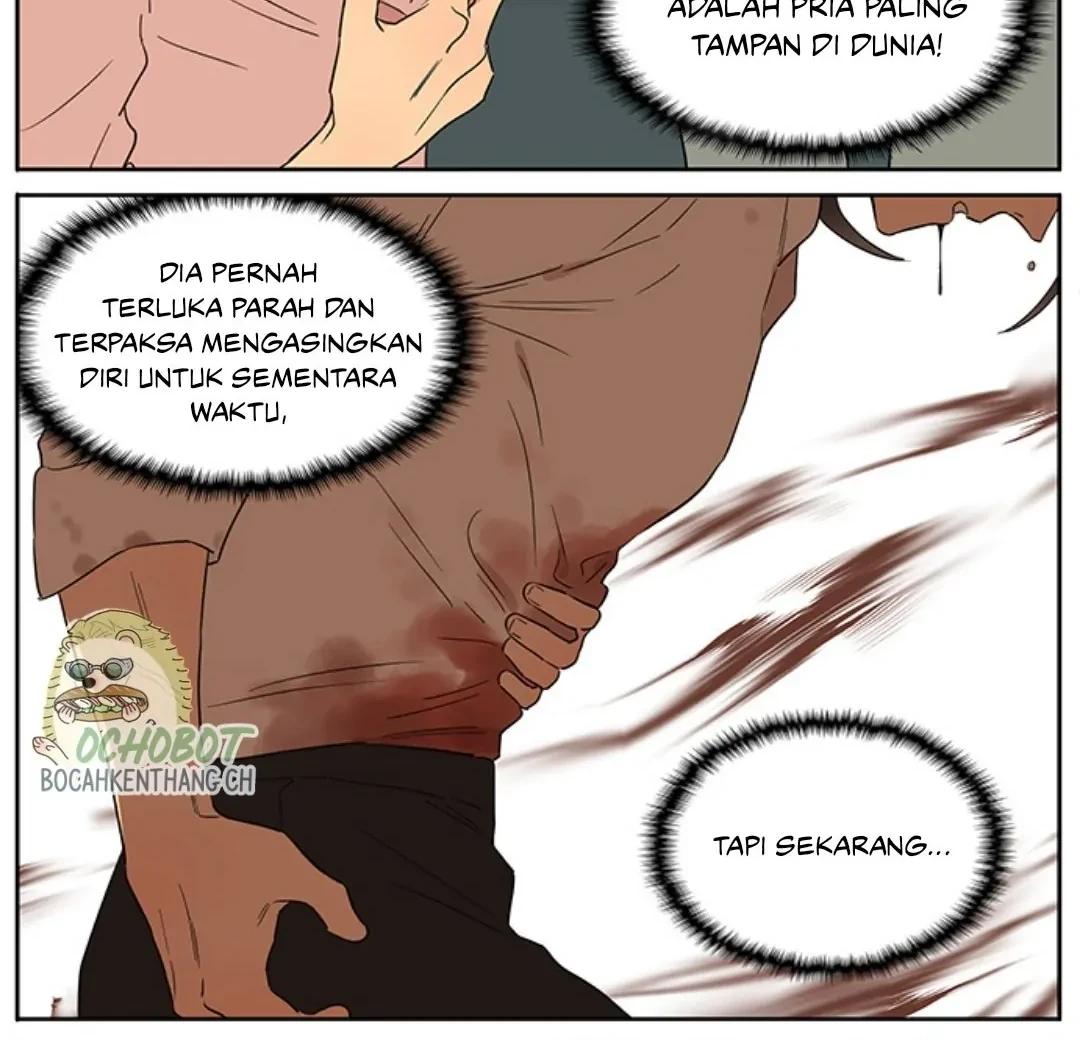 Chapter 116 - halaman 12