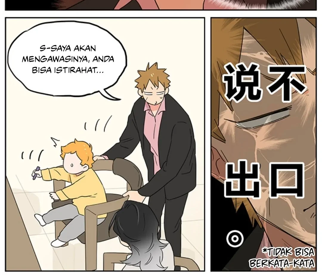 Chapter 116 - halaman 16
