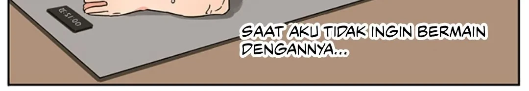Chapter 119 - halaman 5