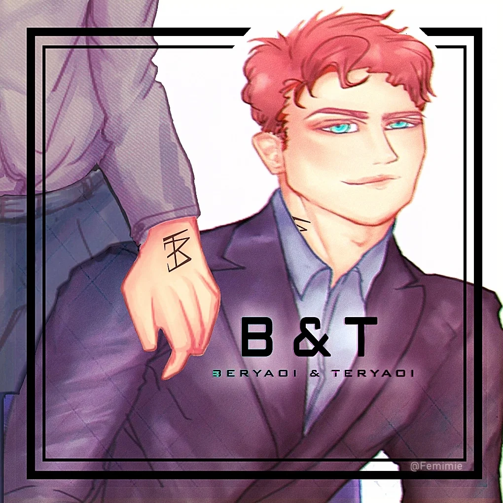 Chapter 12 - halaman 2
