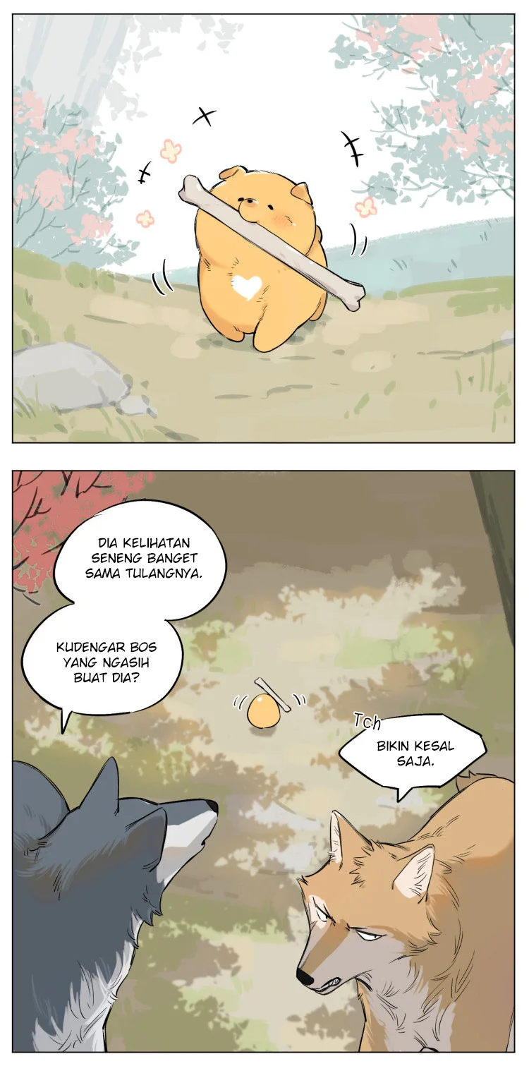 Chapter 12 - halaman 6