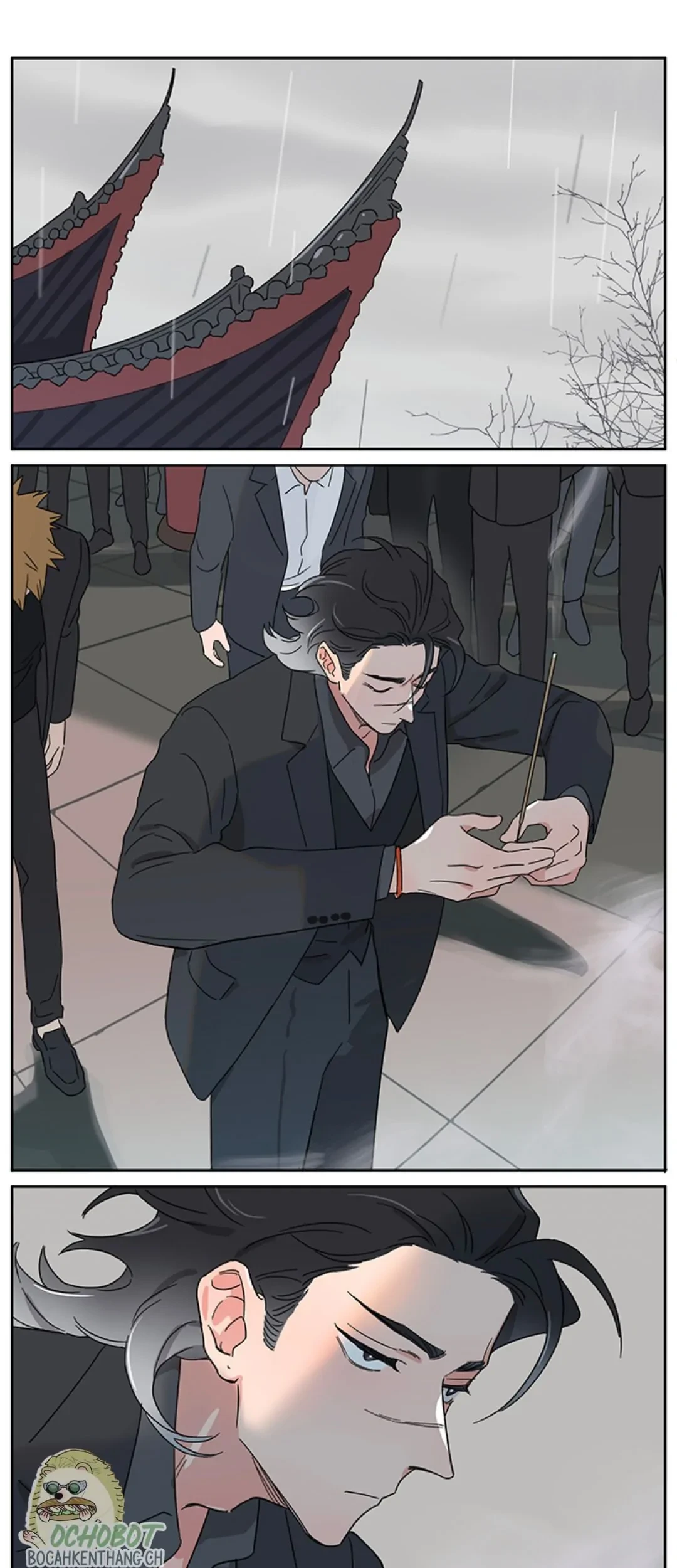 Chapter 121 - halaman 2