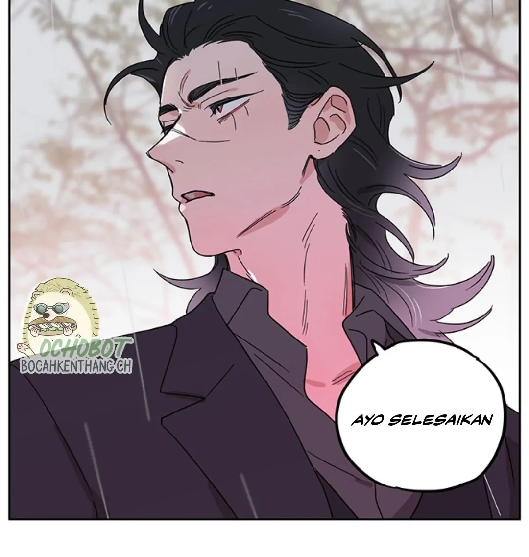 Chapter 121 - halaman 9