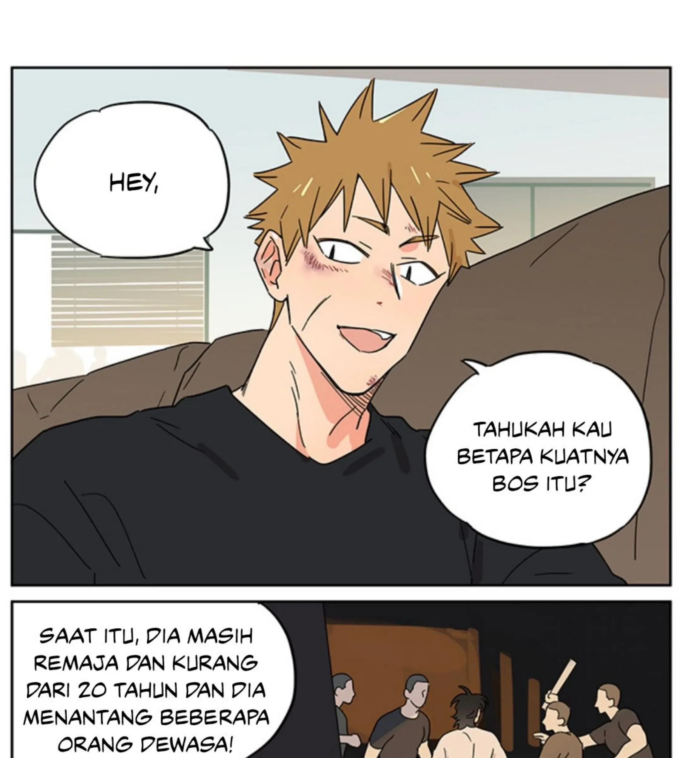 Chapter 122 - halaman 4