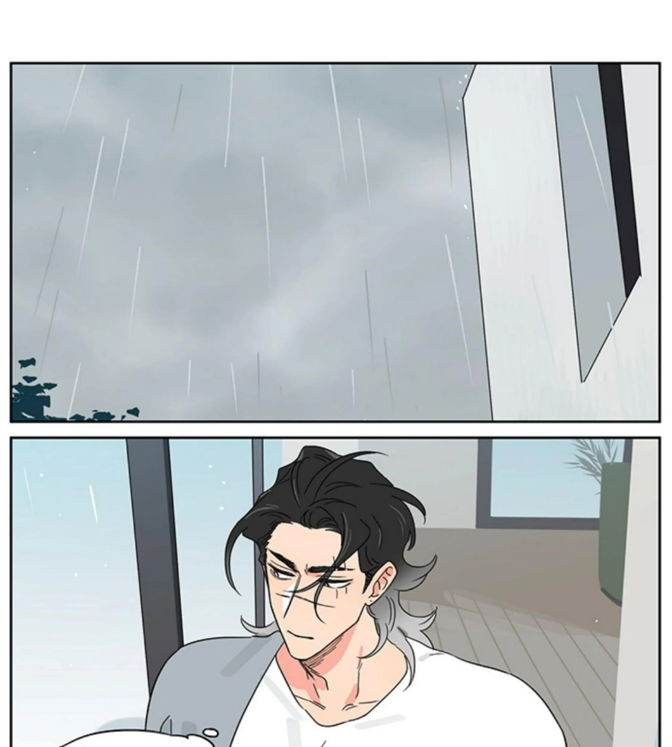 Chapter 125 - halaman 4