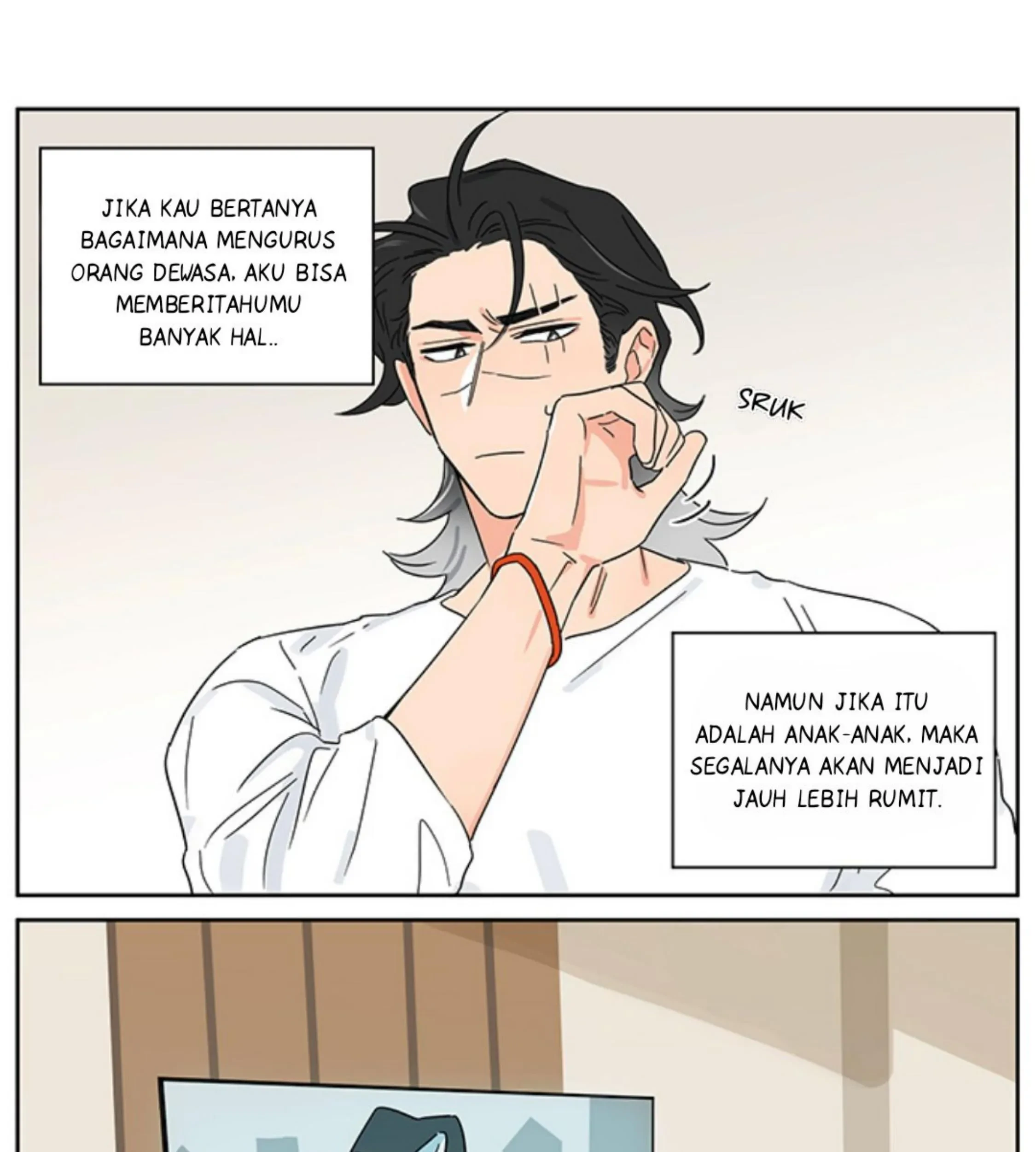 Chapter 126 - halaman 13