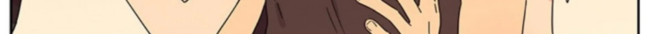 Chapter 127 - halaman 6