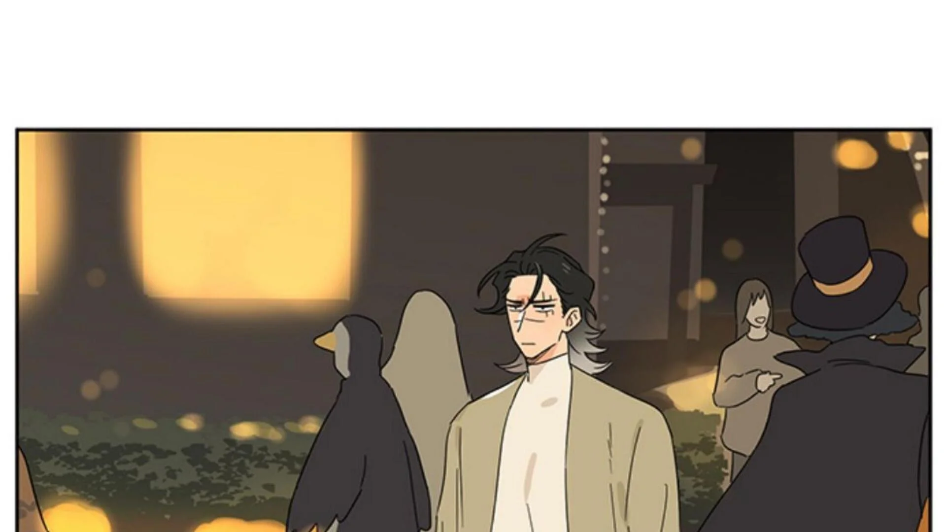 Chapter 129 - halaman 8