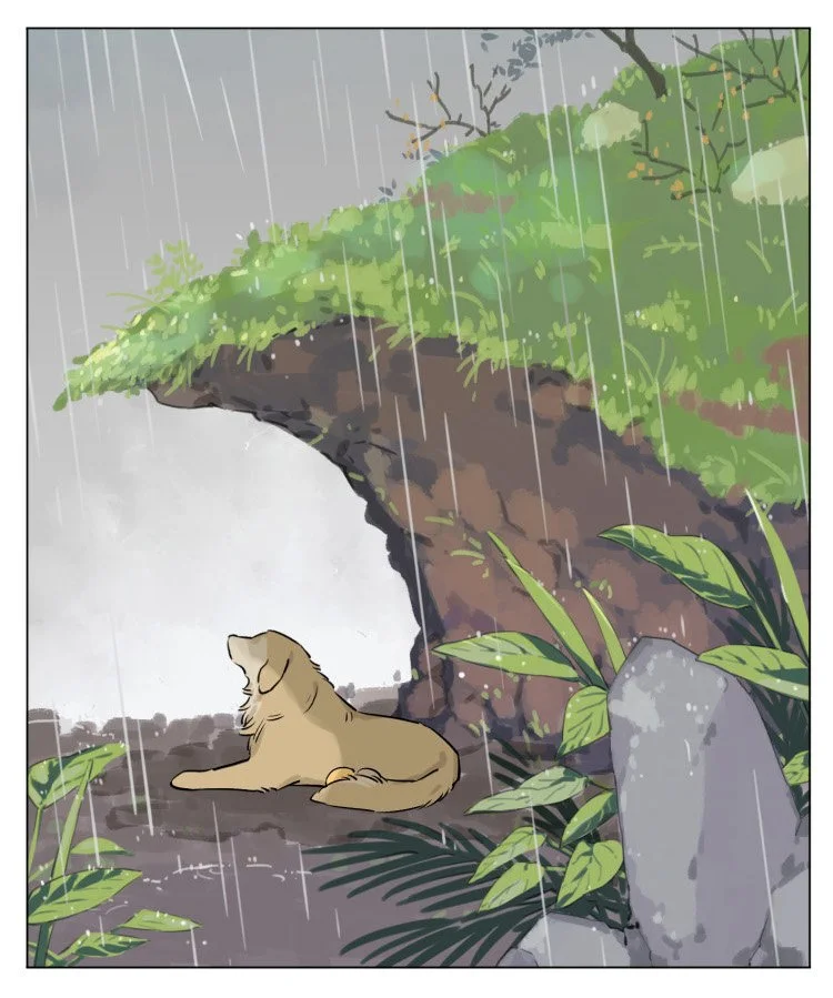 Chapter 13 - halaman 9