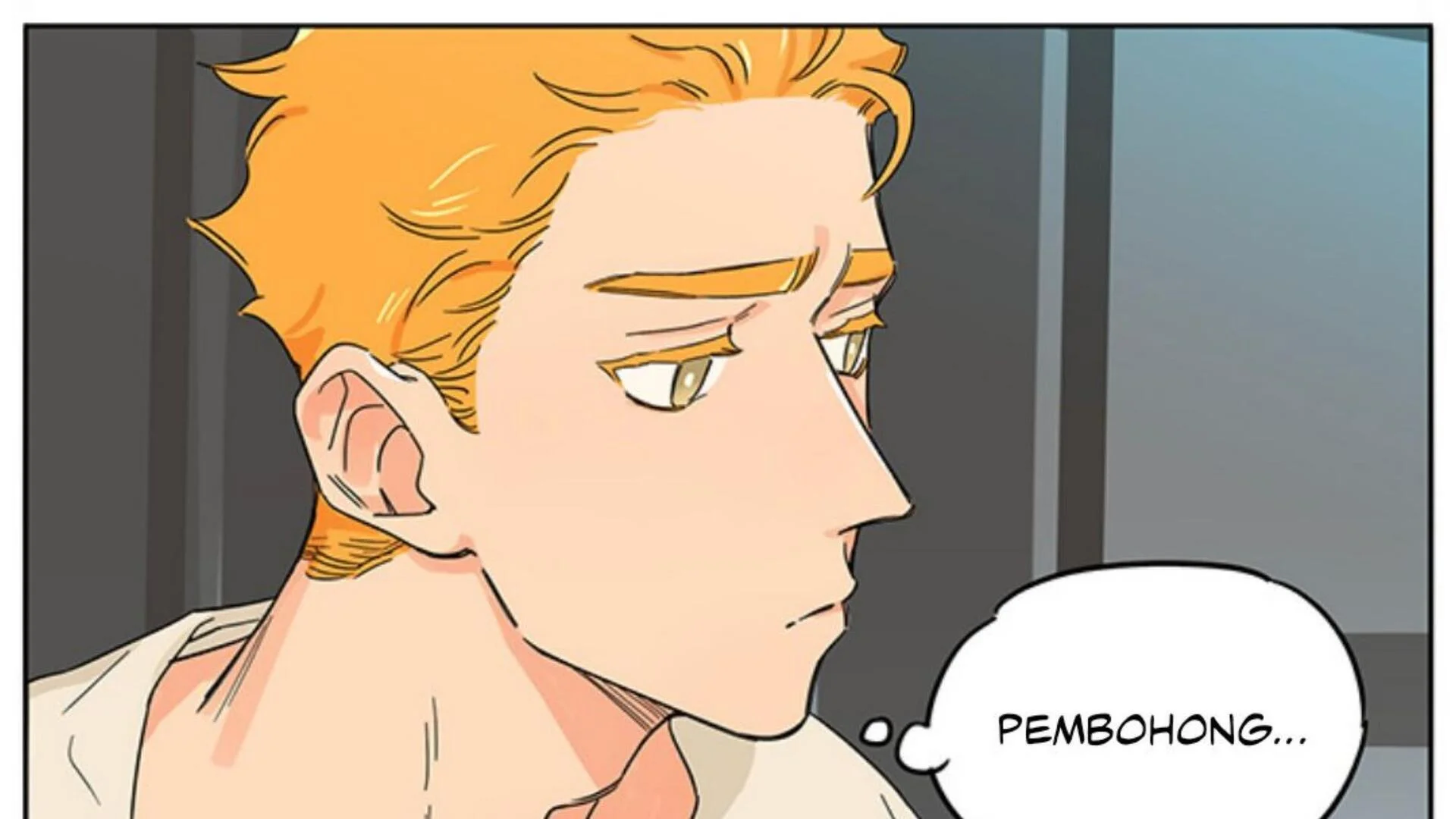 Chapter 130 - halaman 18