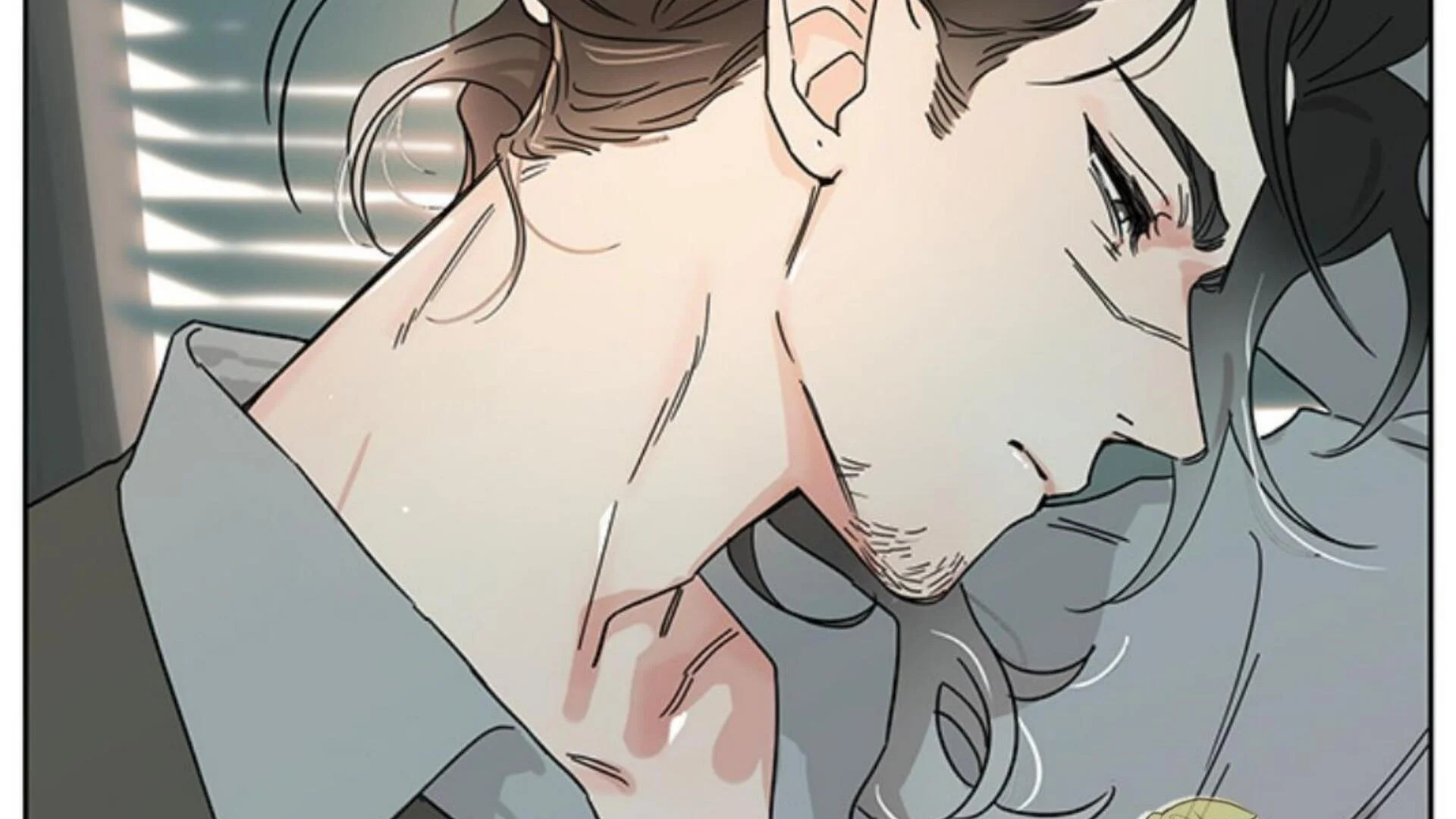 Chapter 130 - halaman 26