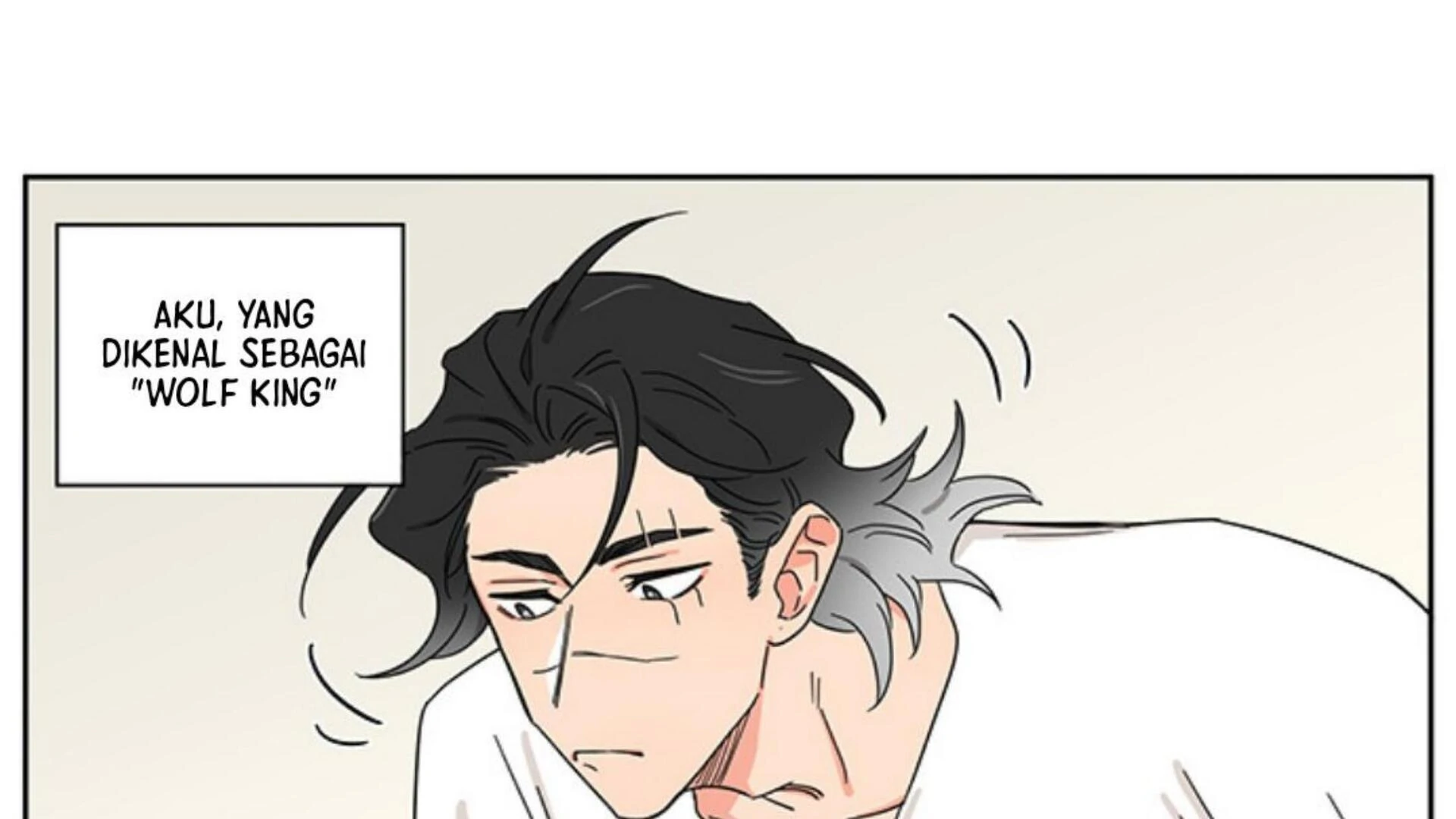 Chapter 131 - halaman 8