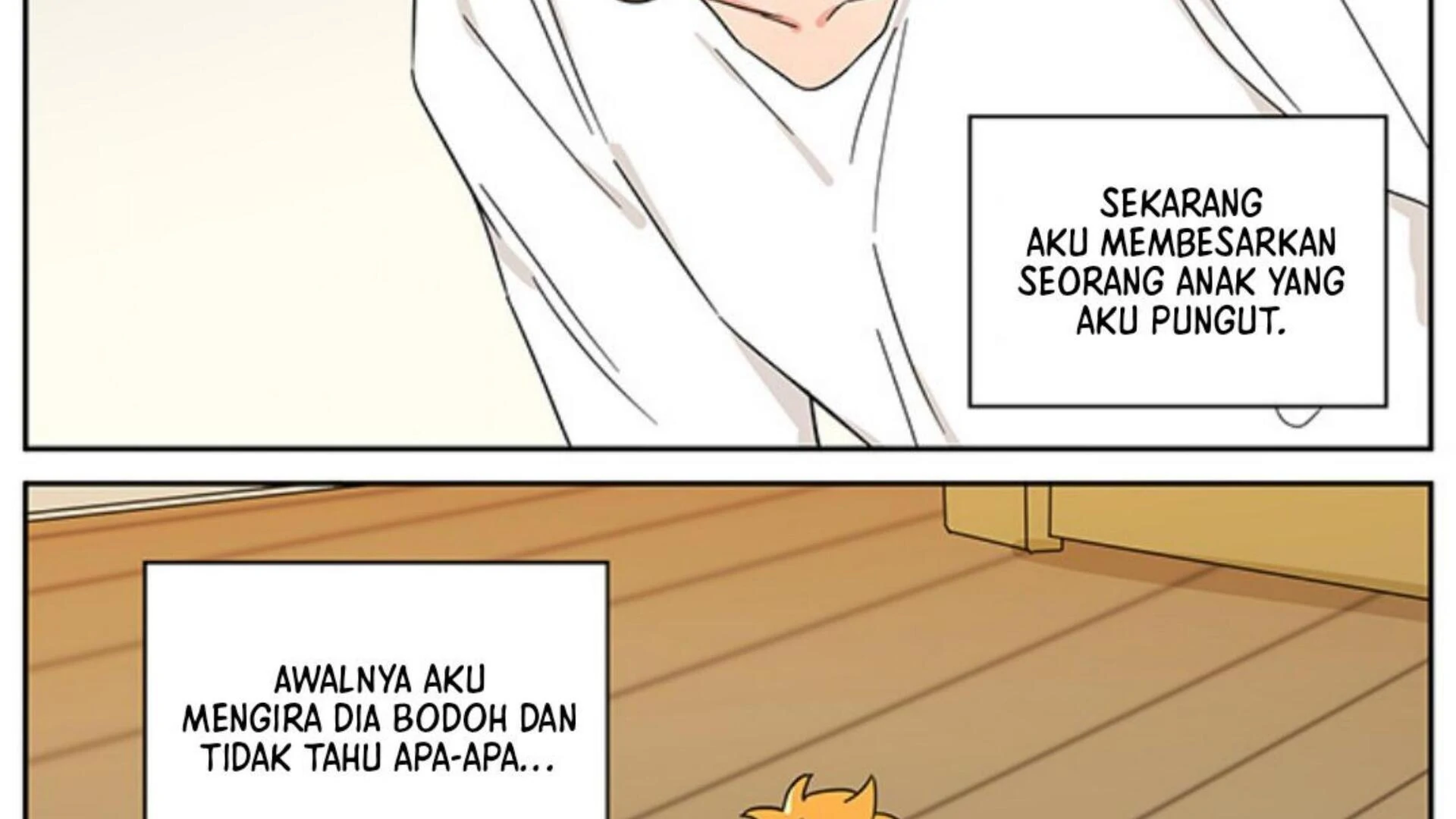 Chapter 131 - halaman 9