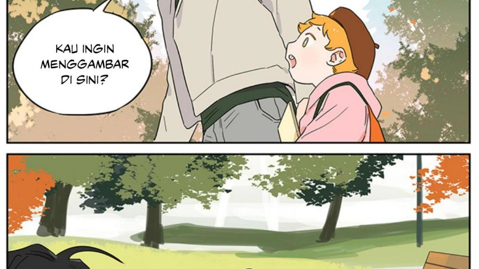 Chapter 132 - halaman 7