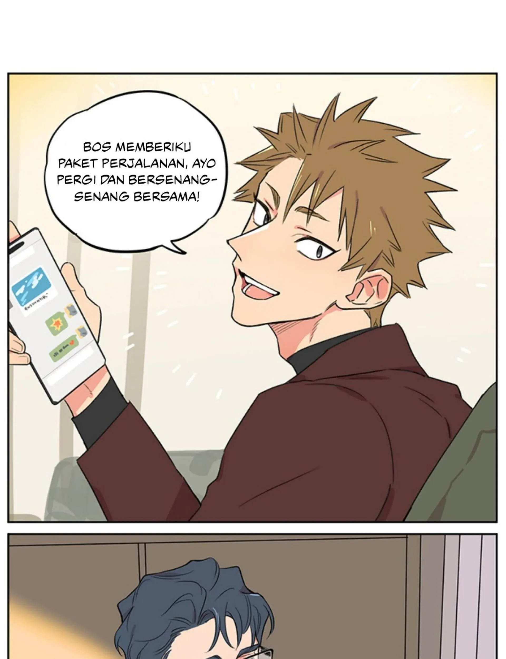 Chapter 135 - halaman 4