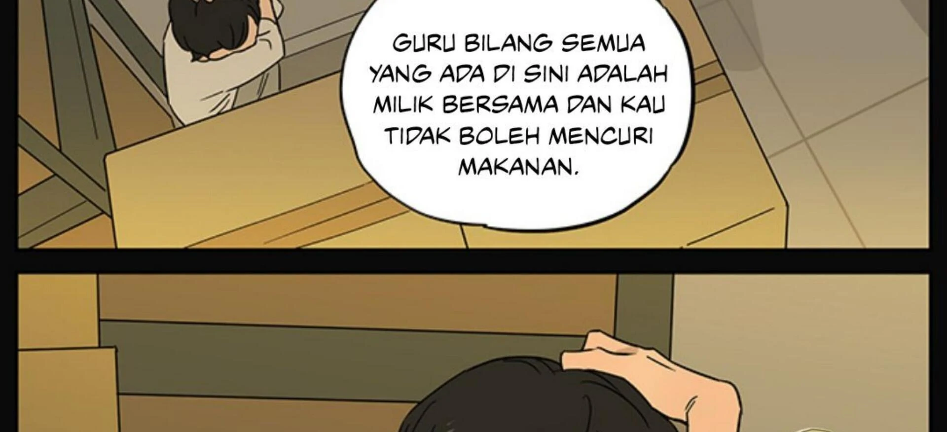 Chapter 136 - halaman 12