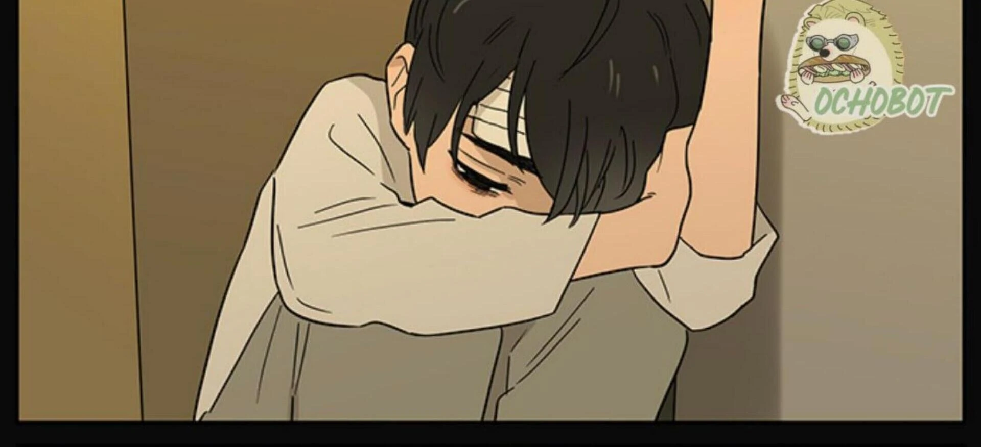 Chapter 136 - halaman 13