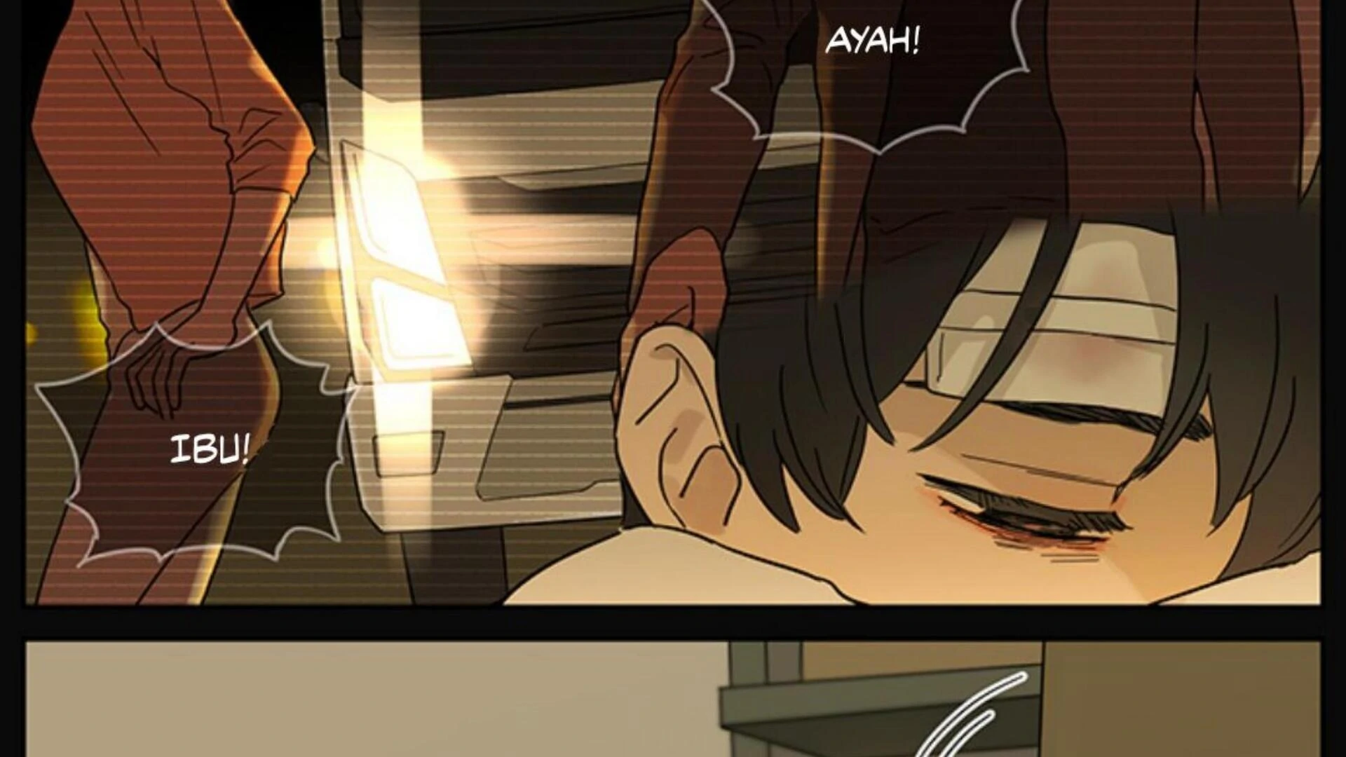 Chapter 136 - halaman 7