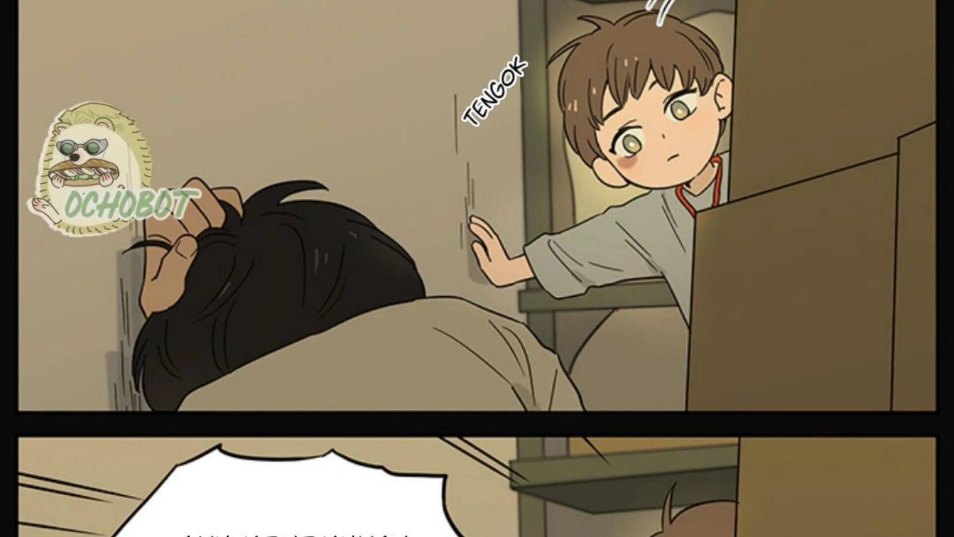Chapter 136 - halaman 8