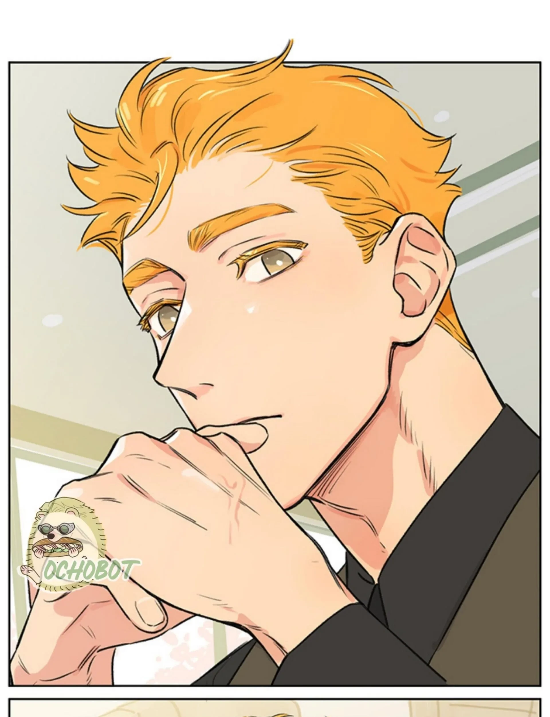 Chapter 137 - halaman 4