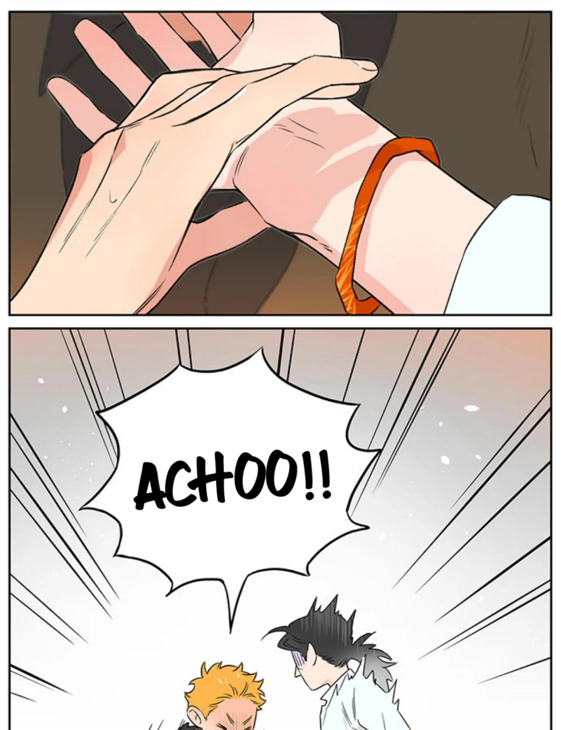 Chapter 137 - halaman 8