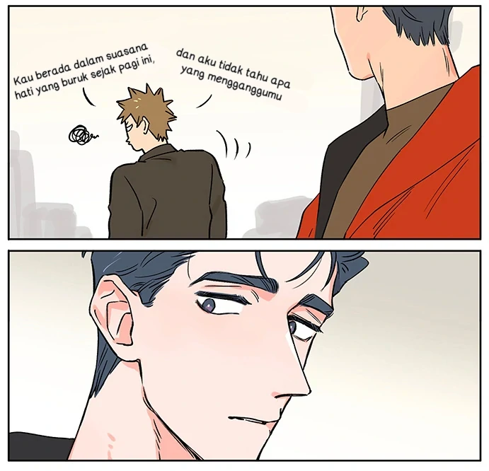 Chapter 138 - halaman 2