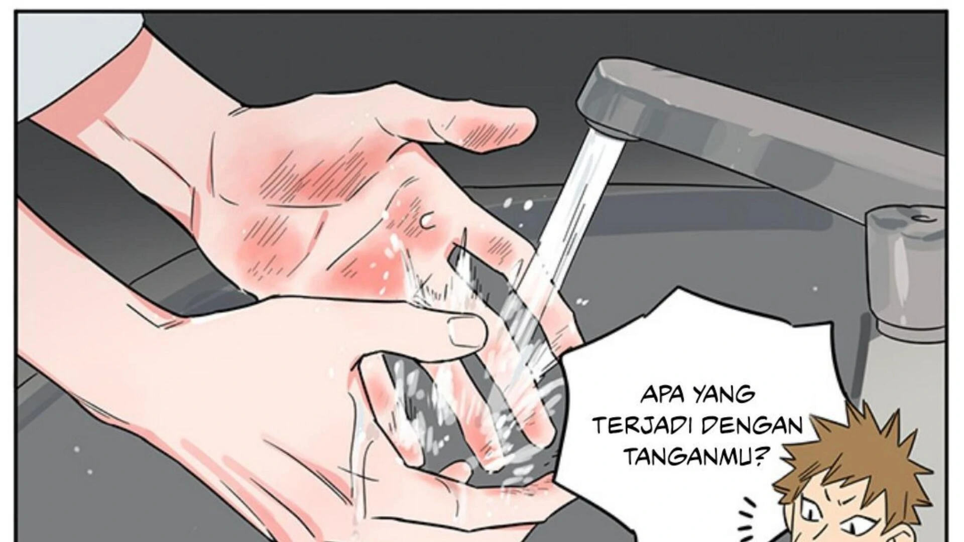 Chapter 139 - halaman 15