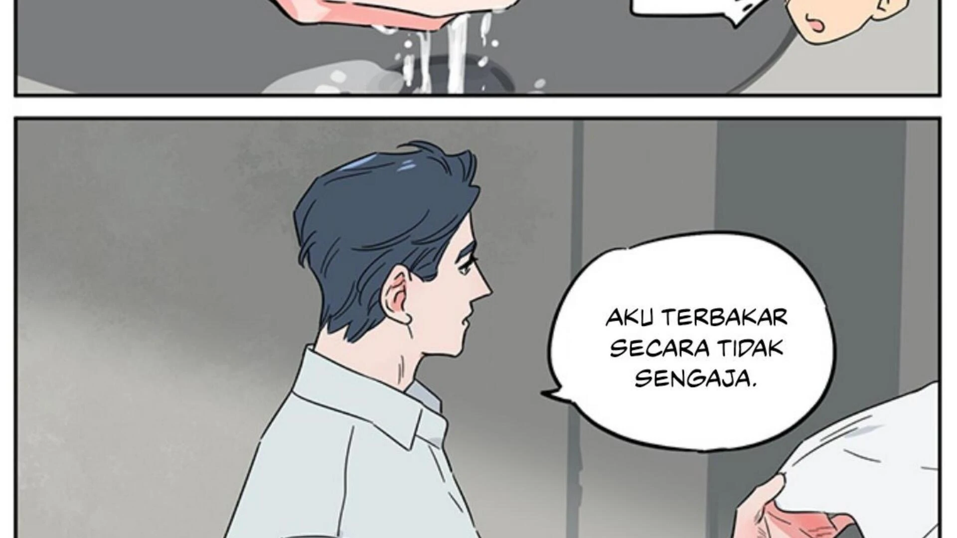 Chapter 139 - halaman 16
