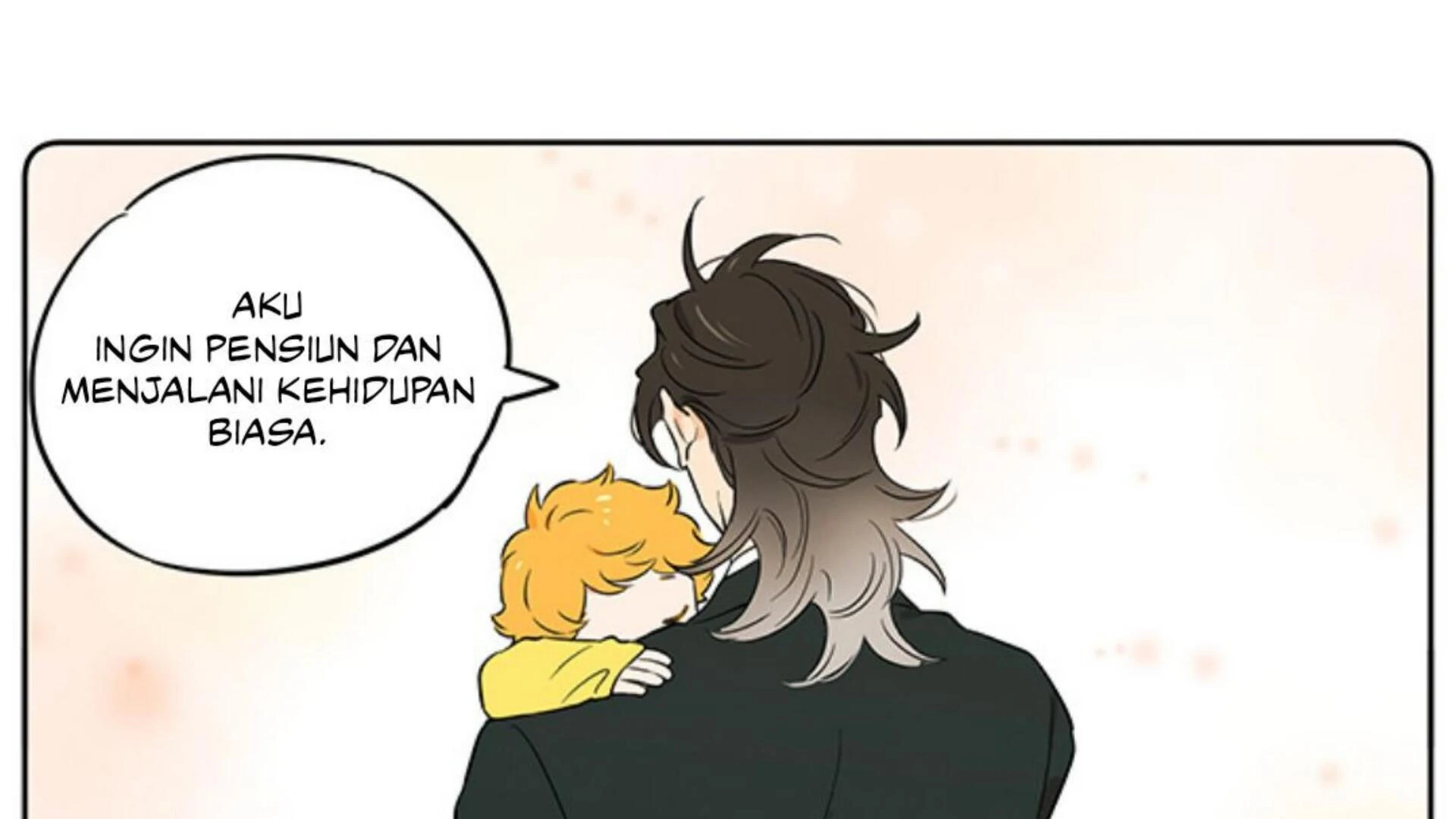 Chapter 139 - halaman 4