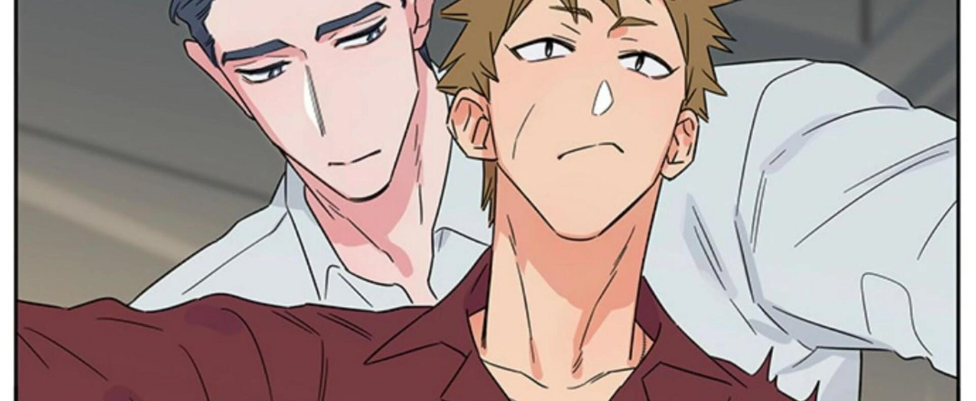 Chapter 139 - halaman 24