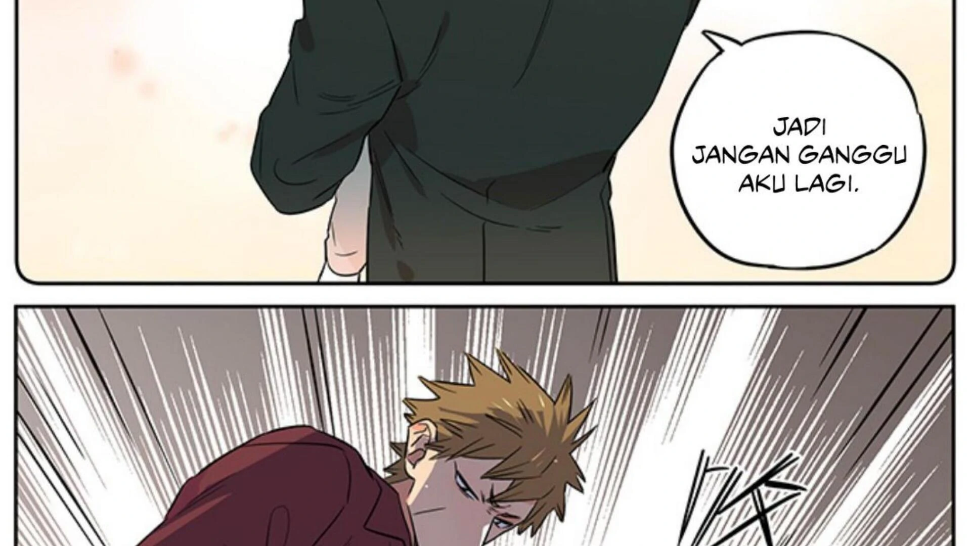 Chapter 139 - halaman 5