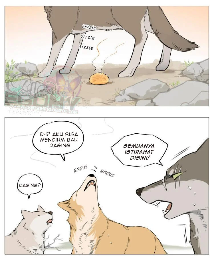 Chapter 14 - halaman 7
