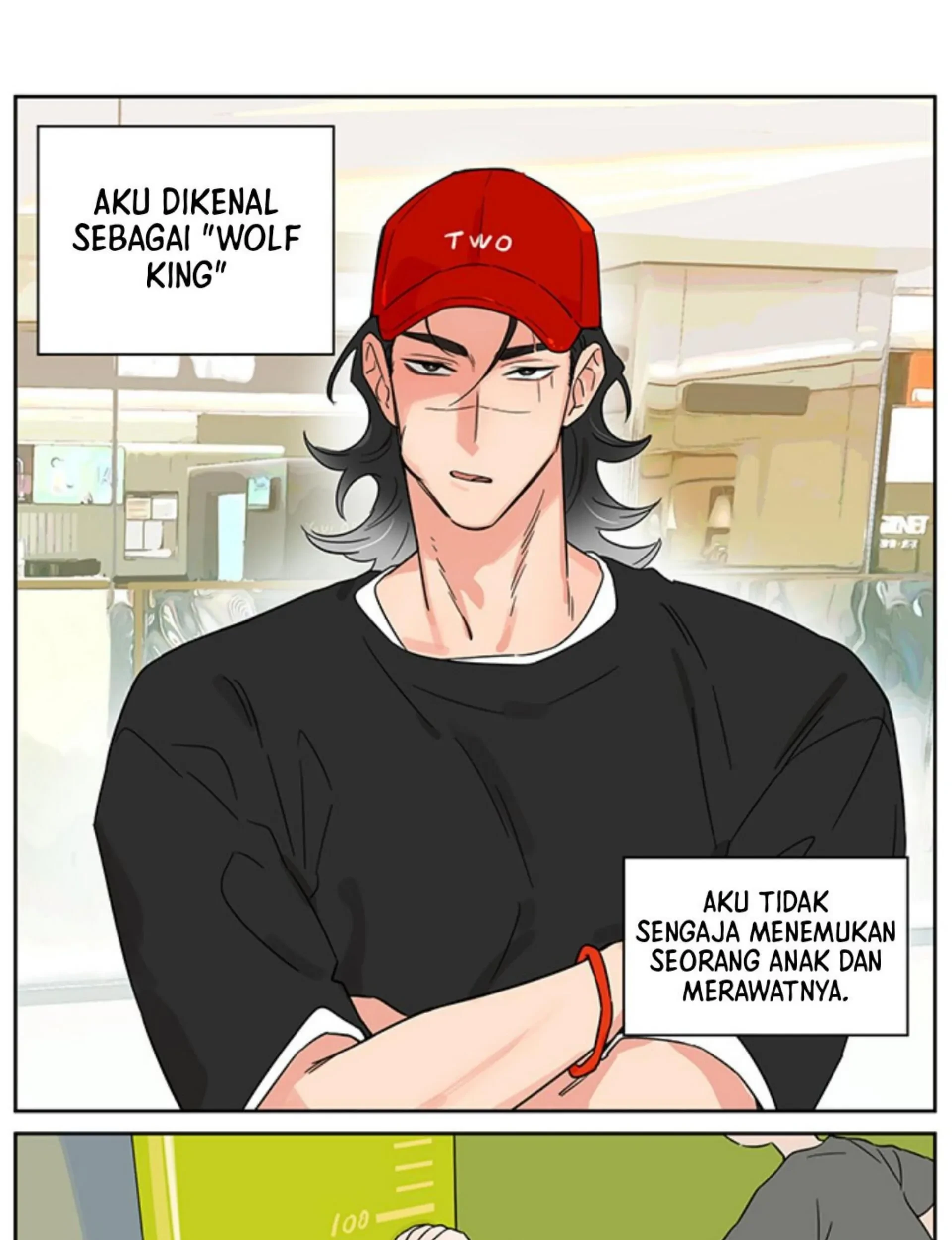 Chapter 141 - halaman 4