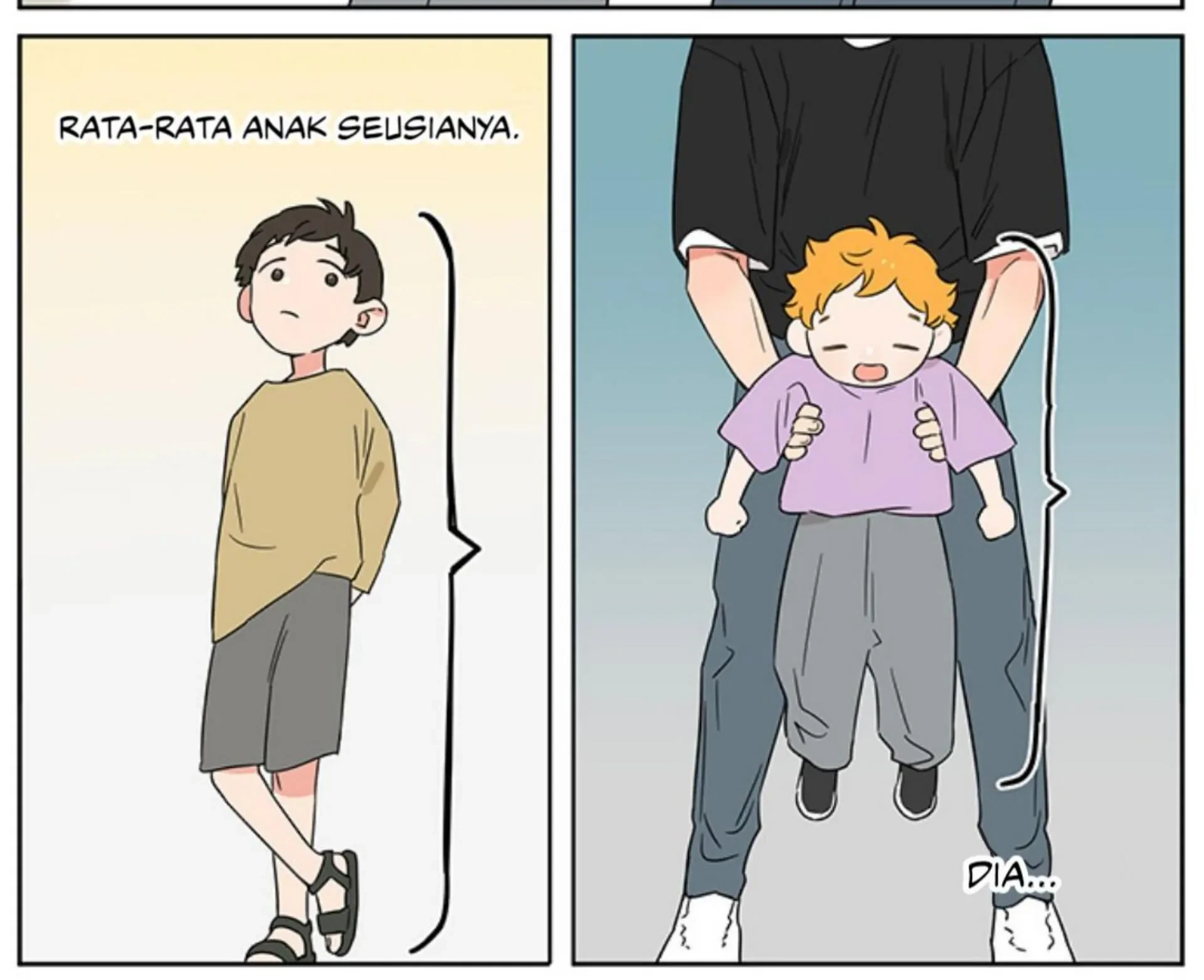 Chapter 141 - halaman 7