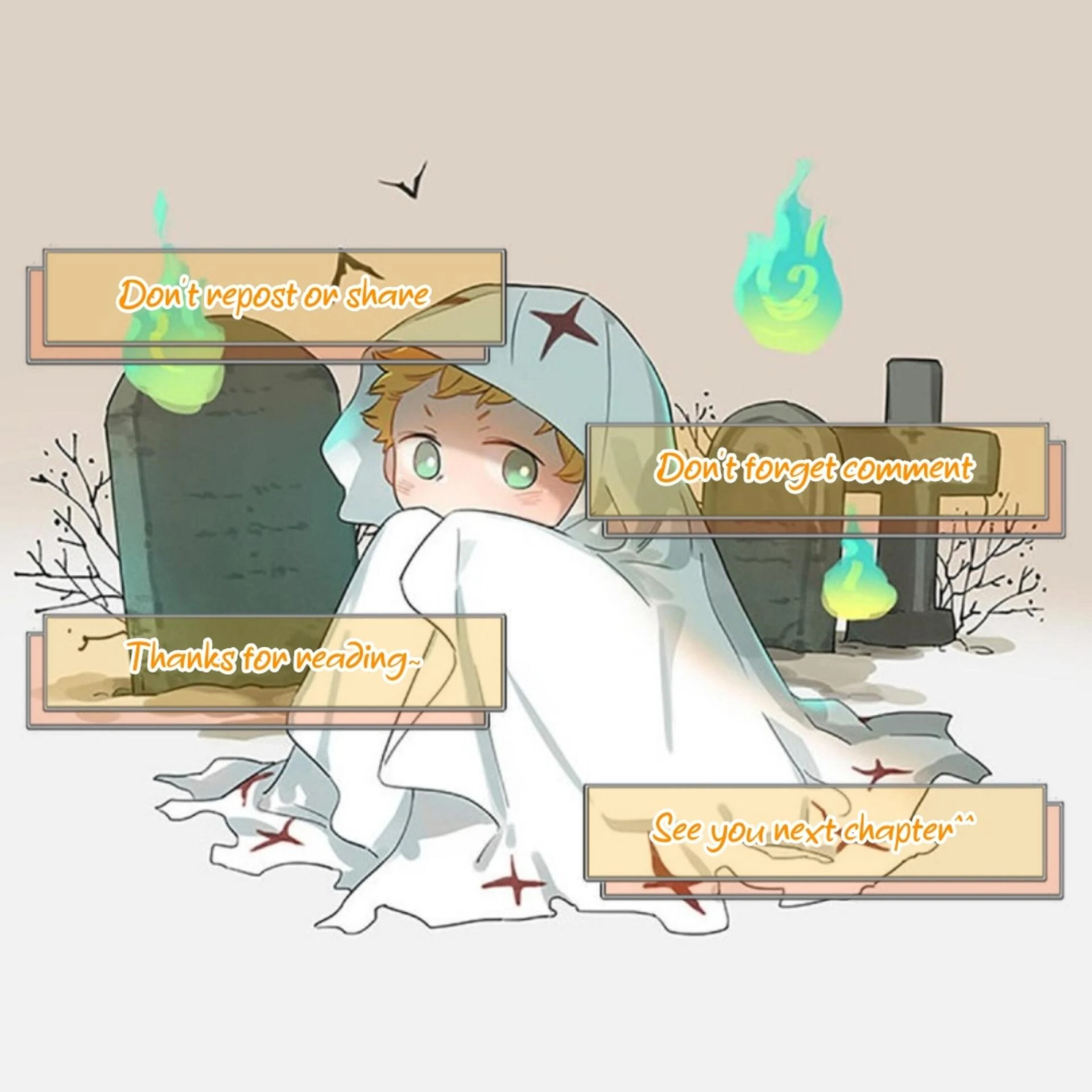 Chapter 141 - halaman 27