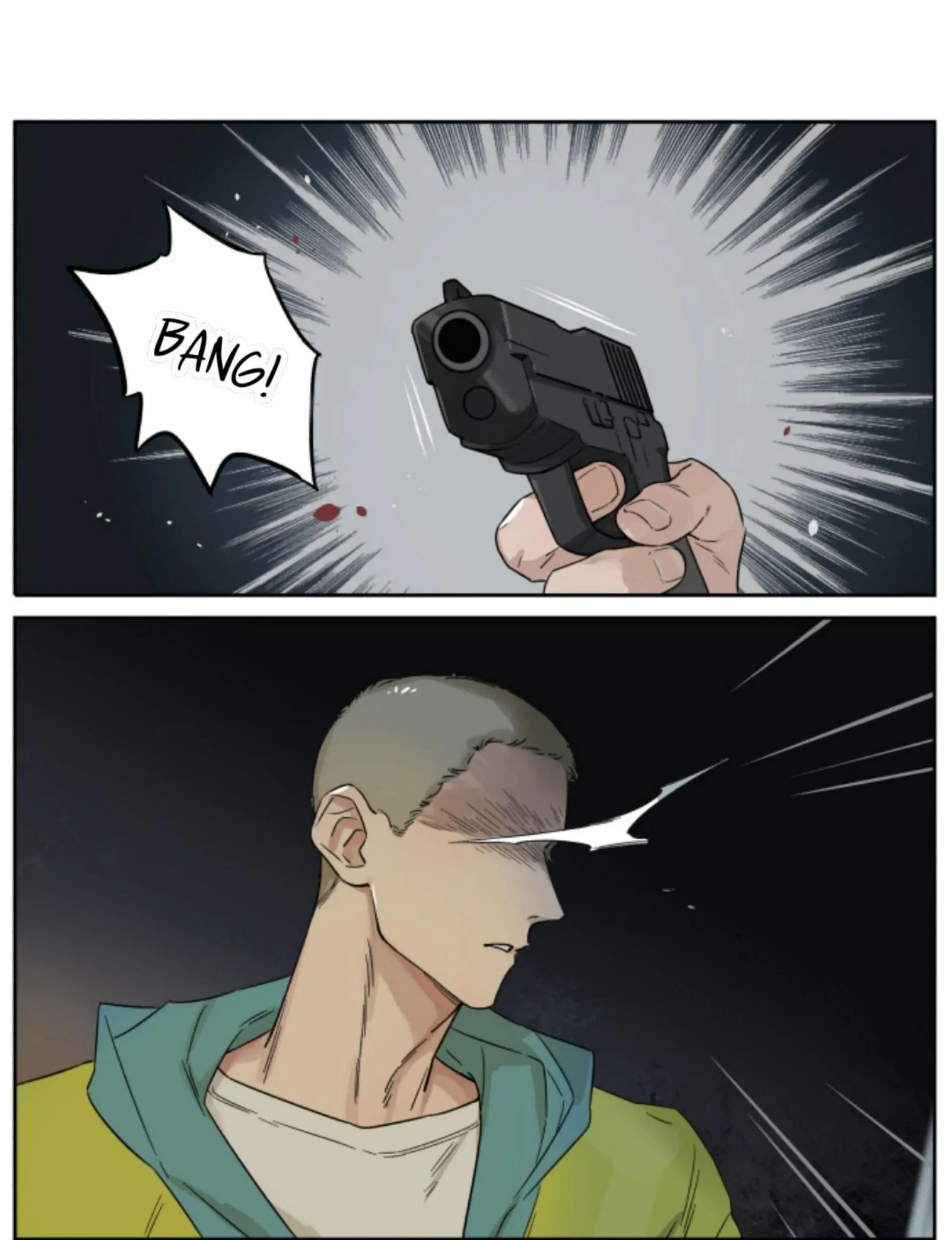 Chapter 142 - halaman 4
