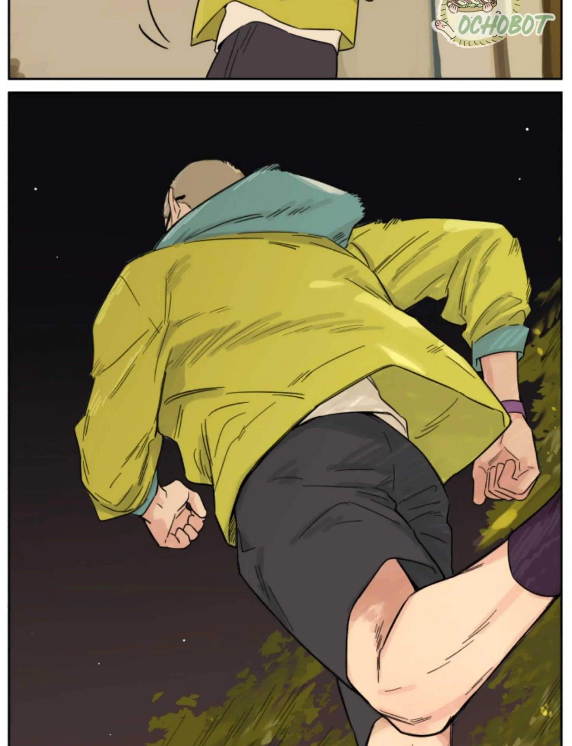 Chapter 142 - halaman 9