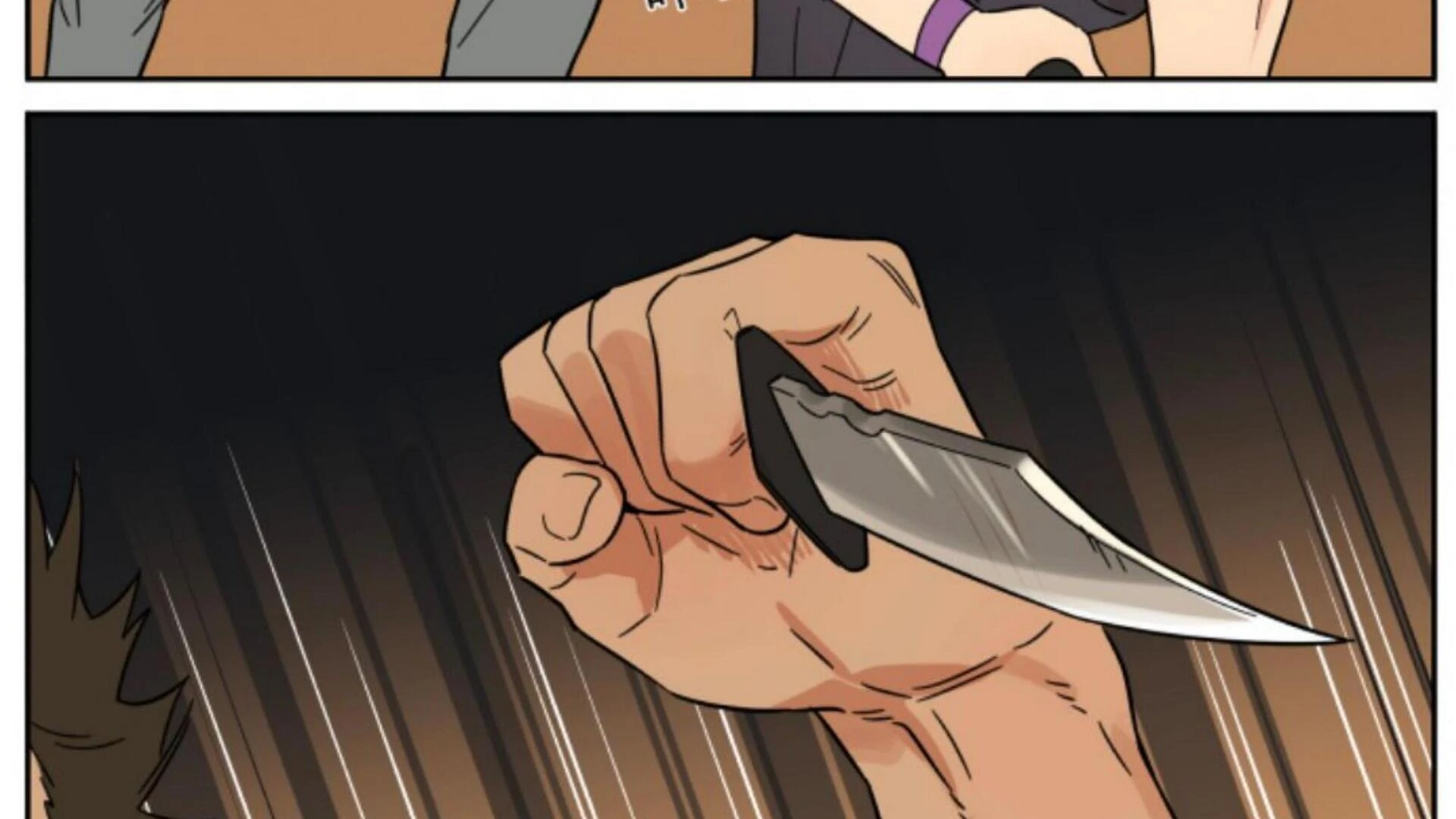 Chapter 143 - halaman 23
