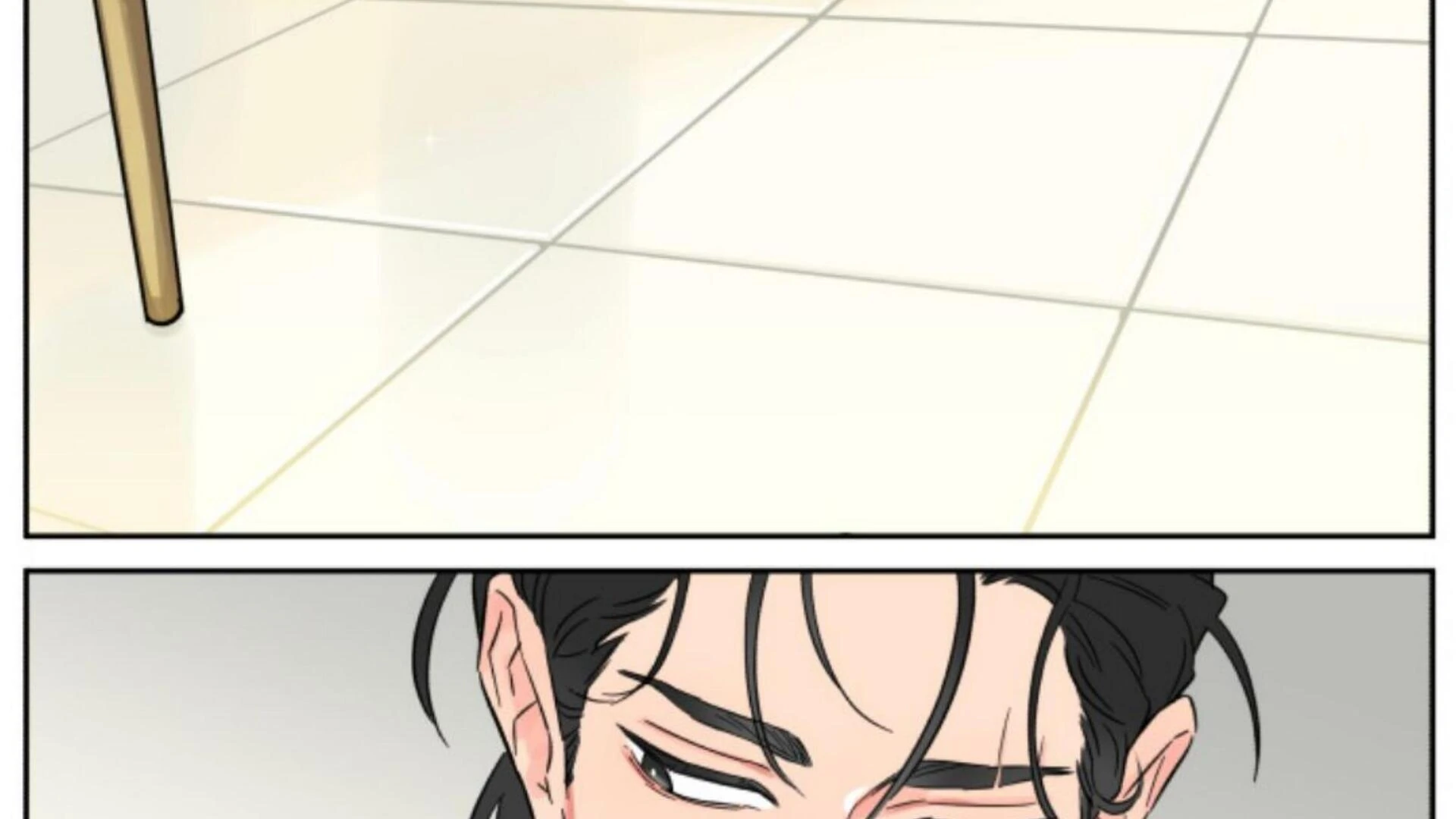 Chapter 143 - halaman 39