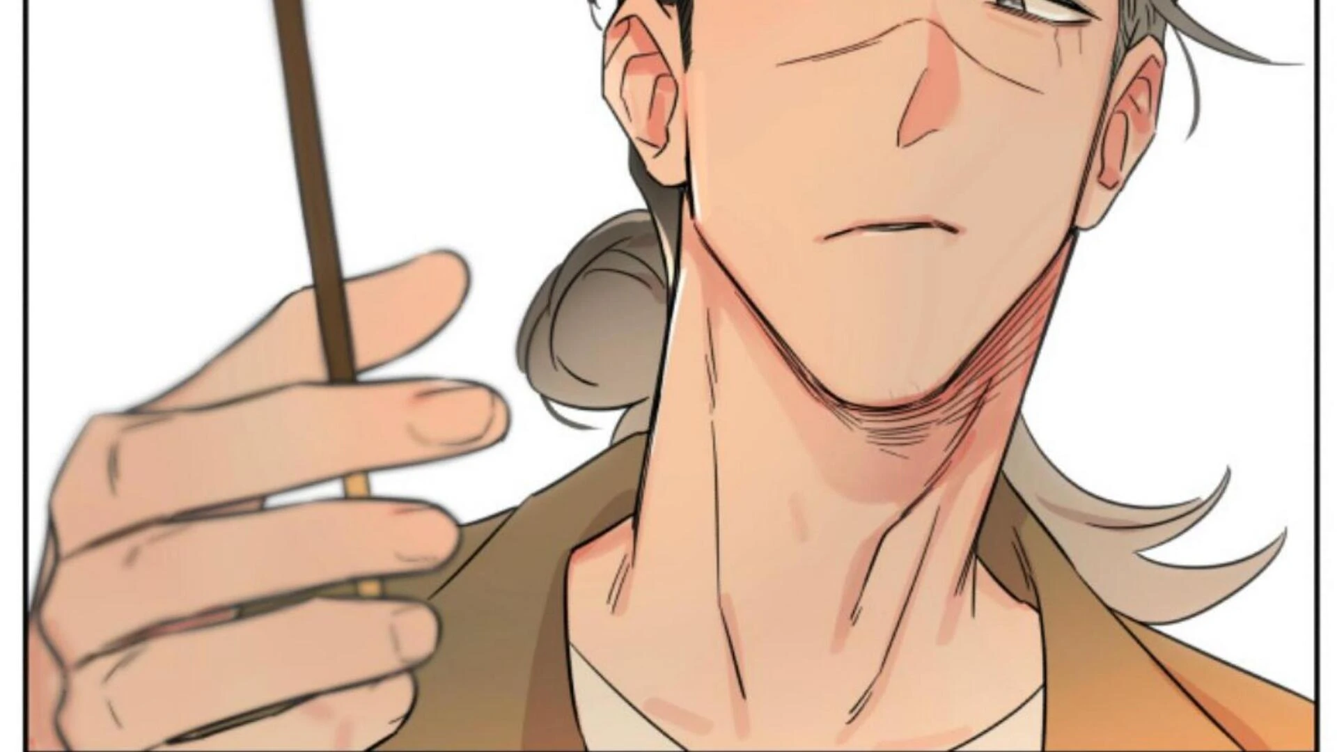 Chapter 144 - halaman 13