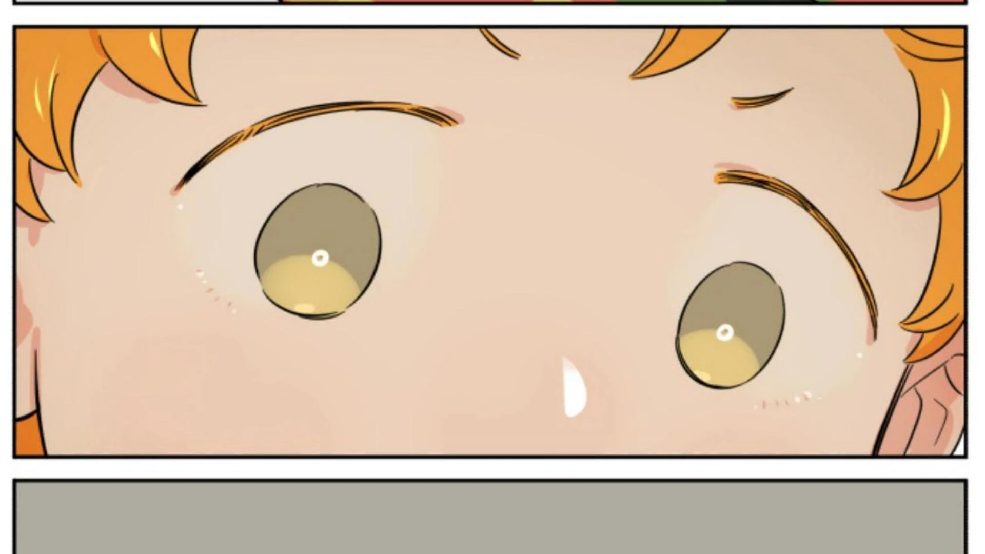 Chapter 145 - halaman 14