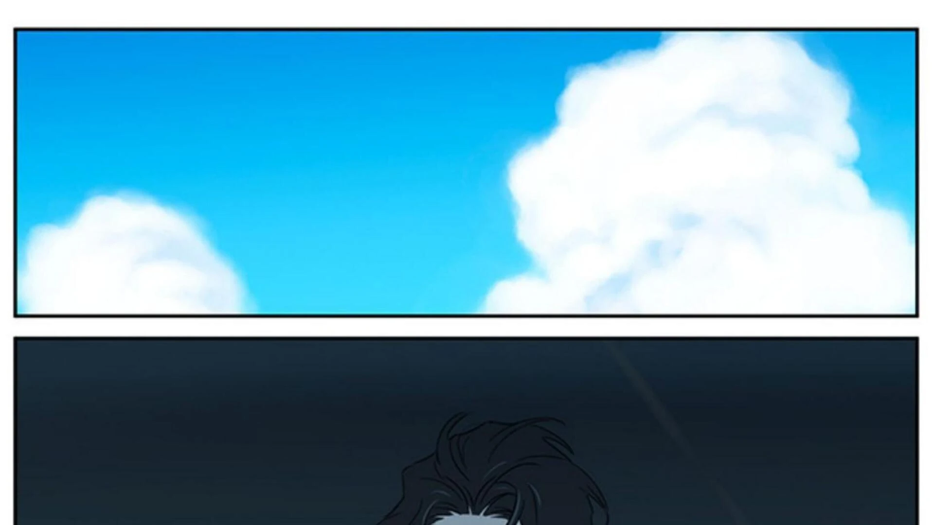 Chapter 146 - halaman 4