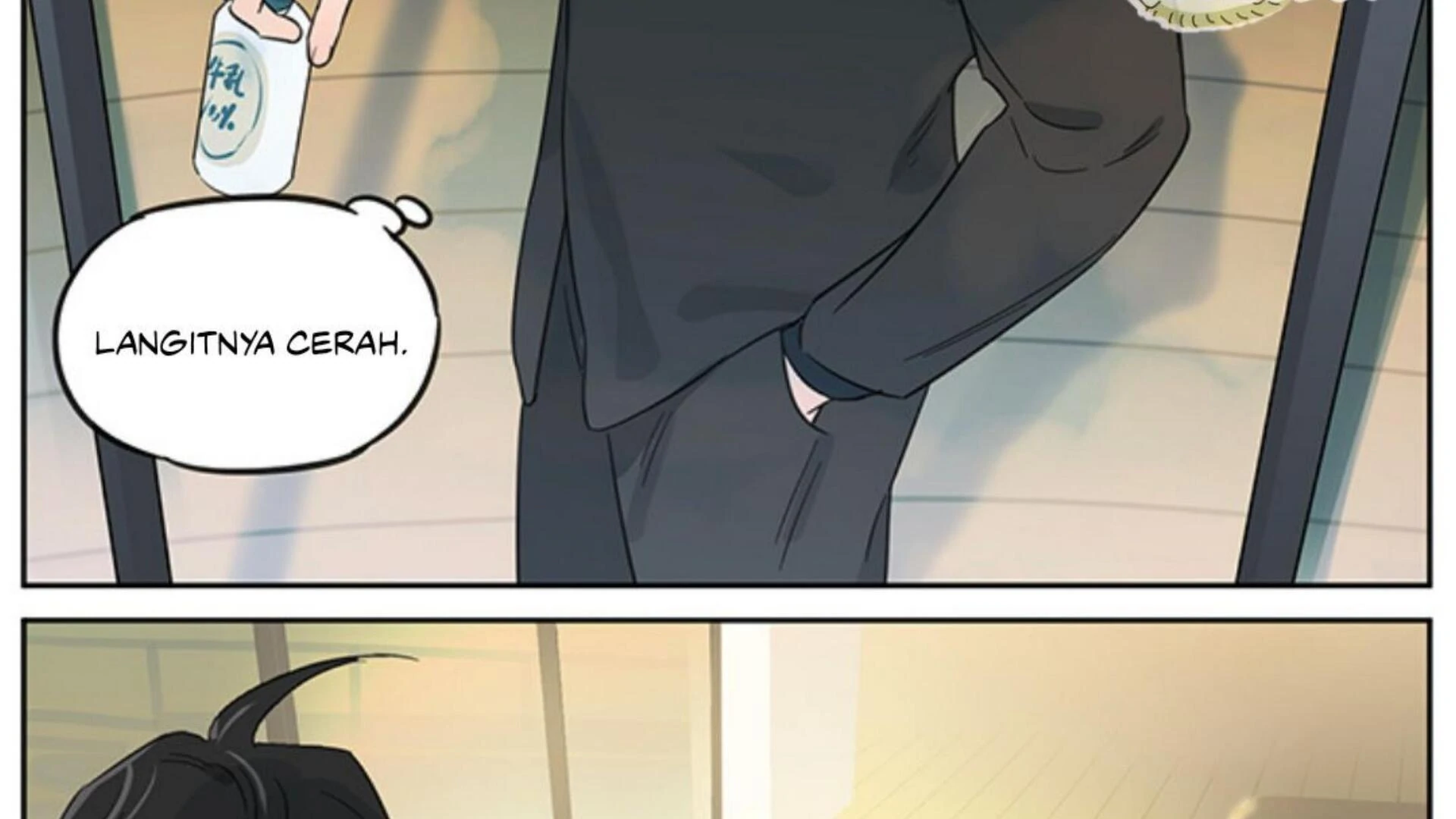Chapter 146 - halaman 6