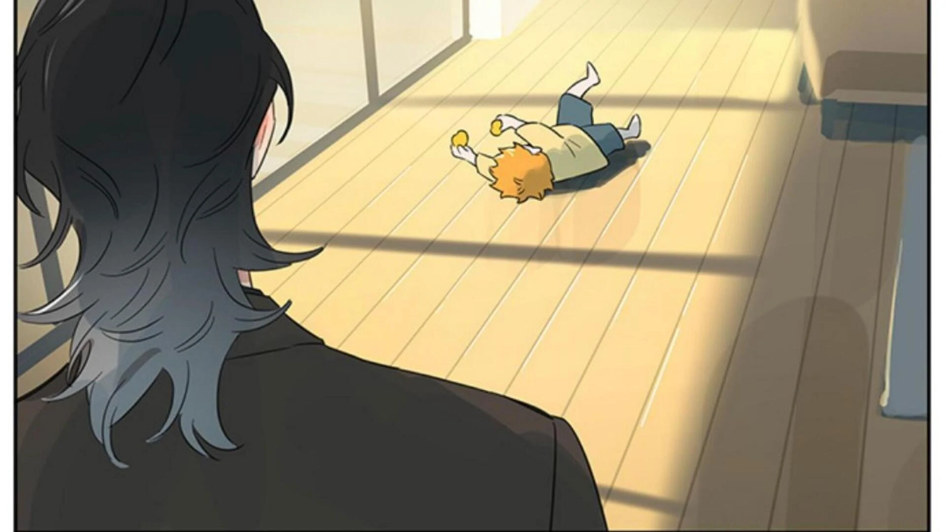 Chapter 146 - halaman 7